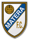 Matera